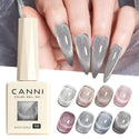 Gel œil de chat 9 ml - Série Rêve irisé