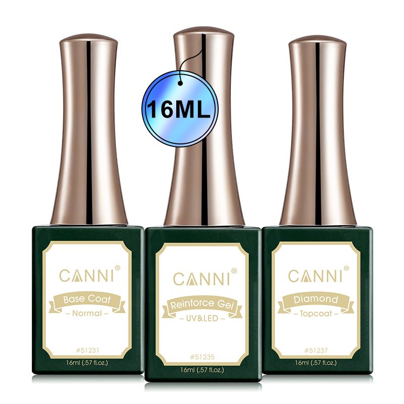 CHANSONCOSMETICS Protection Base 75mL 2本 PROTECTION BASE | シャンソン化粧品