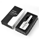 Top coat longue tenue 18 ml, super volumineux et super brillant