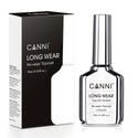 Top coat longue tenue 18 ml, super volumineux et super brillant
