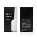 Base coat pelable 18 ml