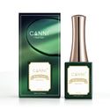 Base Coat 16 ml - Normale