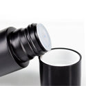 Liquide pour ongles 75 ml