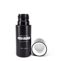 Liquide pour ongles 75 ml