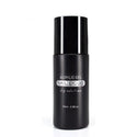 Liquide pour ongles 75 ml