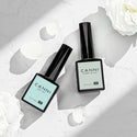 Coffret de 2 vernis à ongles et top coat 9 ml