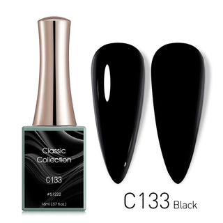 Buy c133 Classic Color Gel C133-C138