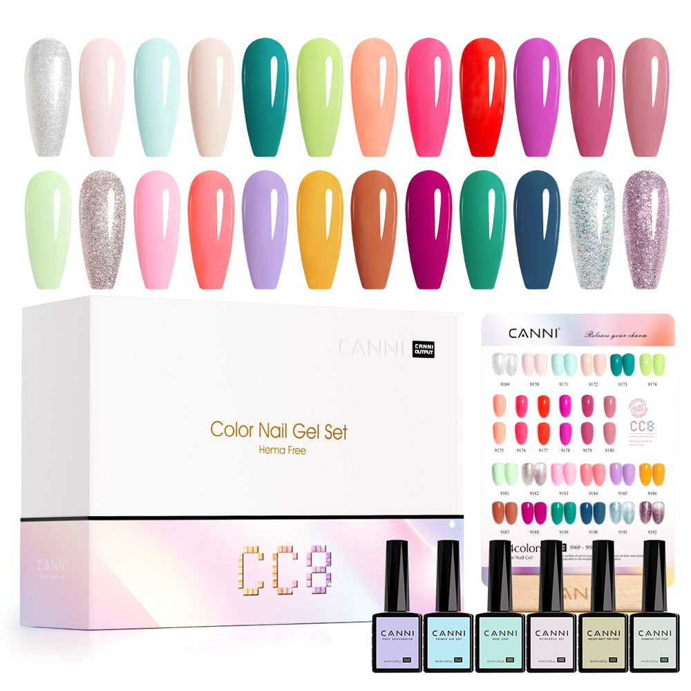 CC8-2_5dadfbec-0699-4aa6-9aaf-