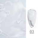 Encre aquarelle Blooming Marble 9 ml