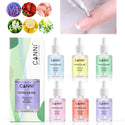 Huile pour cuticules 15 ml