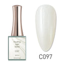 Floating Light Gel C097-C102
