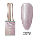 Floating Light Gel C097-C102