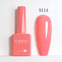 Color Nail Gel 9ml - CC5