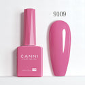 Color Nail Gel 9ml - CC5