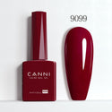 Color Nail Gel 9ml - CC5