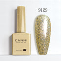 Color Nail Gel 9ml - CC6