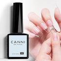 Colle pour pointes d'ongles 9 ml