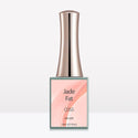 Jade Fat Gel C055-C060