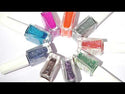 Encre aquarelle Blooming Marble 9 ml