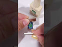Gel œil de chat 9 ml - Série Miracle Ciel Étoilé