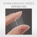 Venalisa Spider Gel 5ml