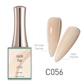 Buy c056 Jade Fat Gel C055-C060