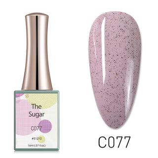 Buy c077 The Sugar Gel C073-C078