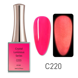 Buy c220 Crystal Luminous Series C217-C222