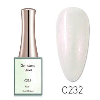 Buy c232 Gemstone Series C229-C234