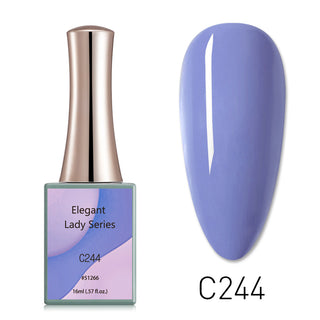 Buy c244 Elegant Lady Series C241-C246