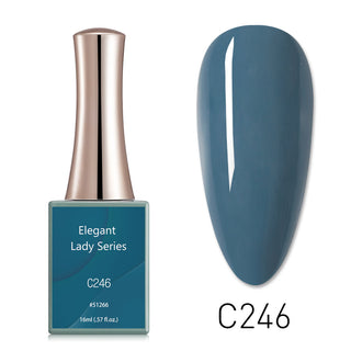 Buy c246 Elegant Lady Series C241-C246