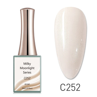 Buy c252 Milky Moonlight Series C247-C252
