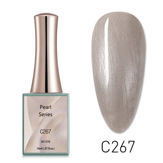 Buy c267 Pearl Series C265-C270