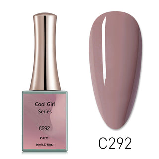 Buy c292 Cool Girl Series C287-C294
