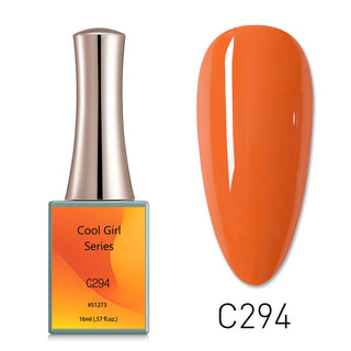 Buy c294 Cool Girl Series C287-C294