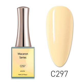 Buy c297 Macaron Series C295-C302