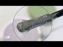 Gel fixateur de fibres 28 g
