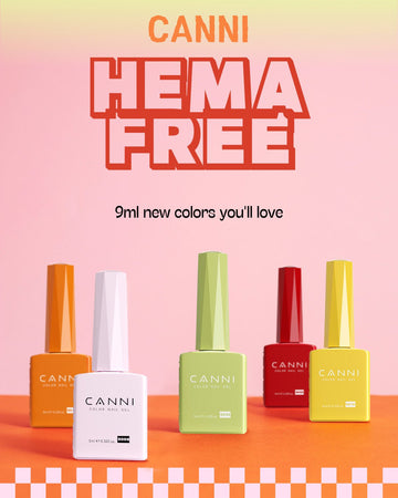 🌟 Discover Our Exclusive Gel Nail Polish Promotion! 🌟