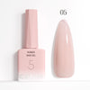 Colorful Rubber Base 9ml