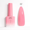 Colorful Rubber Base 9ml