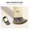 #08 Liner Brush - 9mm