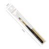 #08 Liner Brush - 9mm