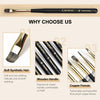 #08 Liner Brush - 9mm