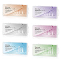 12 Size Gel Nail Tips 240 Pcs