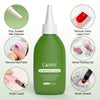 120ML Multifunction Nail Liquid