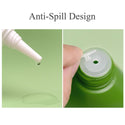 120ML Multifunction Nail Liquid