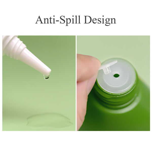 120ML Multifunction Nail Liquid