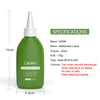 120ML Multifunction Nail Liquid