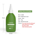120ML Multifunction Nail Liquid