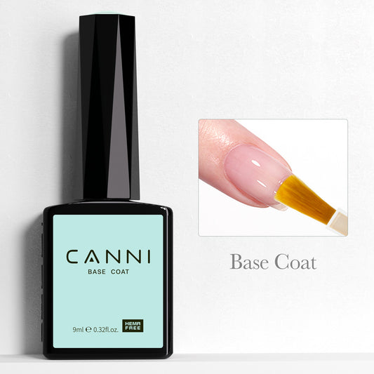 Base Coat 1KG